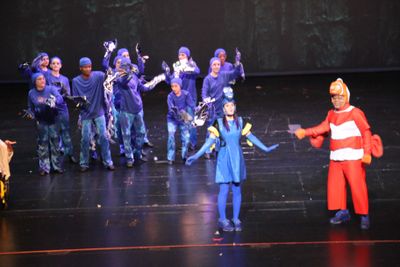 IMG_8076.jpg