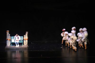 IMG_8093.jpg