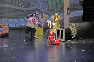 IMG_8099.jpg