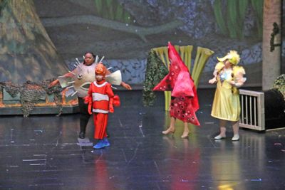 IMG_8100.jpg