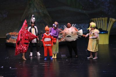 IMG_8106.jpg
