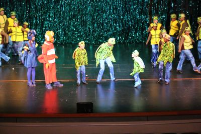 IMG_8125.jpg