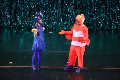 IMG_8133.jpg