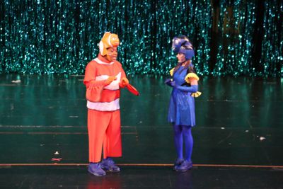IMG_8135.jpg