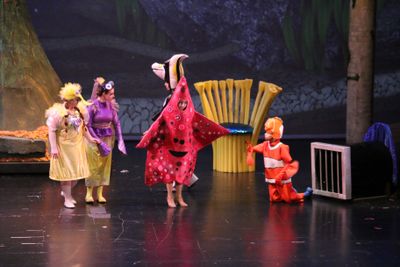 IMG_8142.jpg