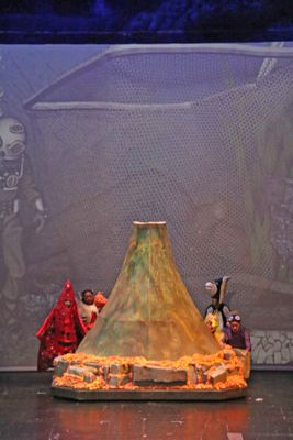 IMG_8146.jpg
