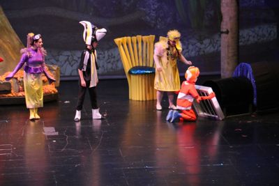 IMG_8147.jpg