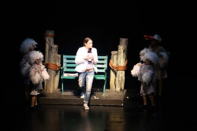 IMG_8153.jpg