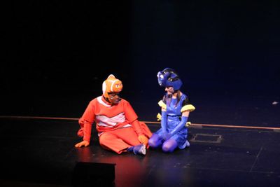 IMG_8156.jpg