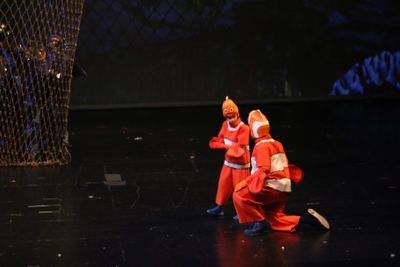IMG_8162.jpg