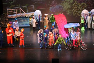 IMG_8173.jpg