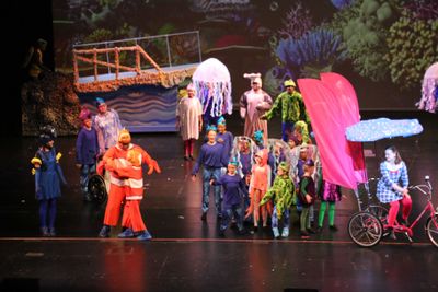 IMG_8176.jpg
