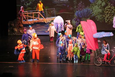 IMG_8177.jpg