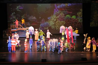 IMG_8182.jpg