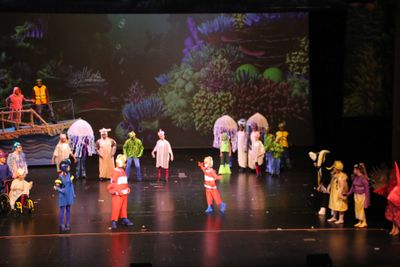 IMG_8183.jpg