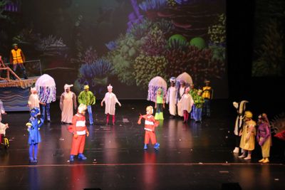 IMG_8184.jpg