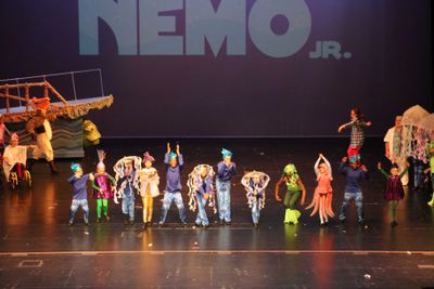 IMG_8186.jpg