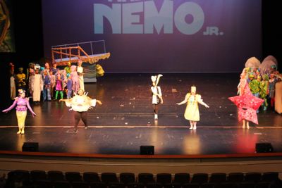 IMG_8192.jpg