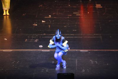 IMG_8193.jpg