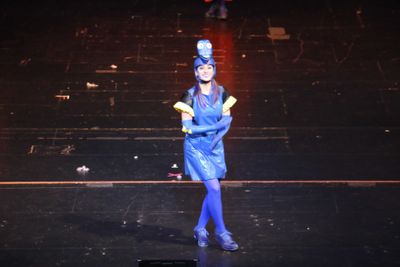 IMG_8194.jpg