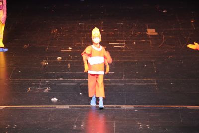 IMG_8196.jpg
