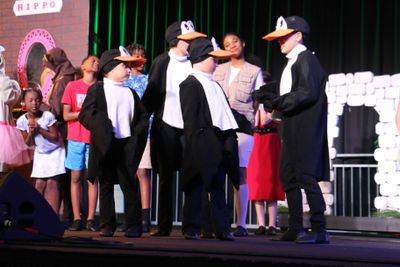 IMG_8387.jpg