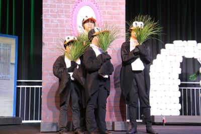 IMG_8403.jpg
