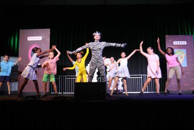 IMG_8420.jpg