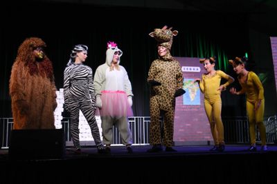 IMG_8430.jpg