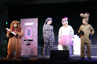 IMG_8436.jpg