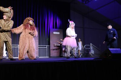 IMG_8467.jpg