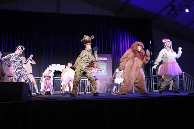 IMG_8468.jpg