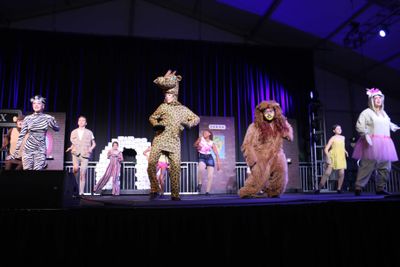 IMG_8469.jpg