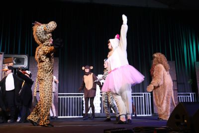 IMG_8482.jpg