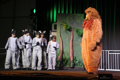 IMG_8513.jpg