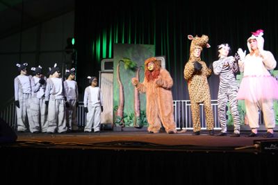 IMG_8519.jpg