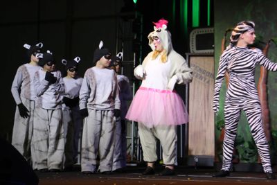 IMG_8521.jpg