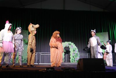 IMG_8524.jpg