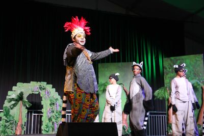 IMG_8530.jpg