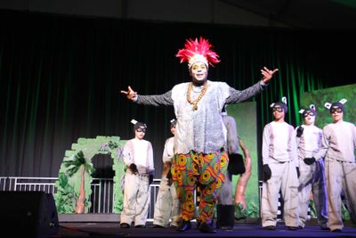 IMG_8531.jpg