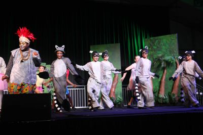 IMG_8536.jpg