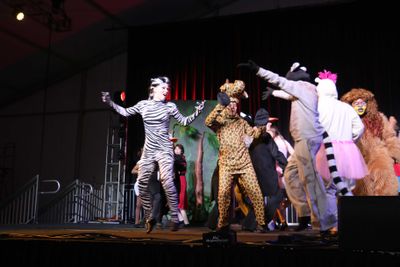 IMG_8541.jpg