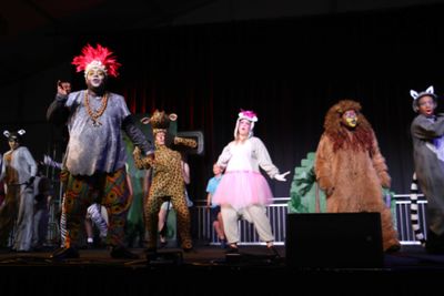 IMG_8542.jpg