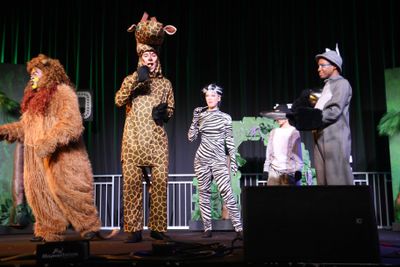 IMG_8560.jpg