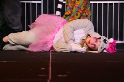 IMG_8570.jpg