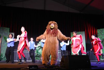 IMG_8584.jpg