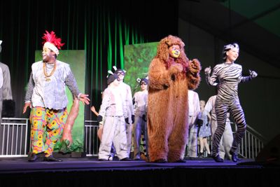 IMG_8600.jpg