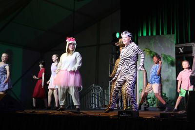 IMG_8602.jpg