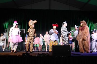 IMG_8606.jpg