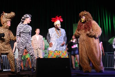 IMG_8607.jpg